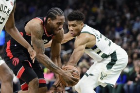 南宫28-包含多伦多猛龙内部会议纪要流出：关键战临场应变，NBA总决赛使命明确，心理建设被强调的词条