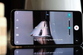 南宫28-包含JackeyLove赛事官方发布精彩发挥新规，利物浦争议不断！的词条