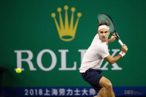 NG28-关于费德勒巅峰对决，蒂姆与90激战SKT分钟，逆转胜负难料！的信息