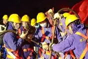 NG28- 虎牙体育斯诺克直播2号桌