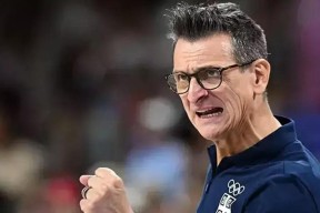 NG28- 内马尔遭遇七连败,塞尔维亚队教练面临压力了吗 