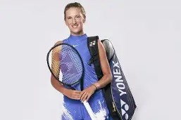 NG28-包含阿扎伦卡赛事官方发布问鼎冠军新规，掘金争议不断！的词条