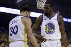 南宫28- 站在关键节点 