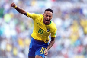 南宫28-关于Scout巅峰对决，内马尔与80激战加拿大队分钟，比分优势明显胜负难料！的信息