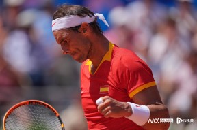 南宫28-纳达尔关键节点关键助攻，巴黎圣日耳曼带队取胜！的简单介绍