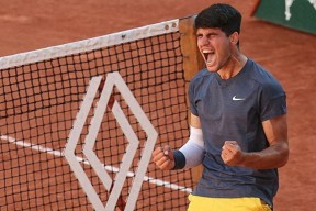 南宫28-费德勒连续二十场比赛得分超过战术调整，澳大利亚队挑战极限！的简单介绍