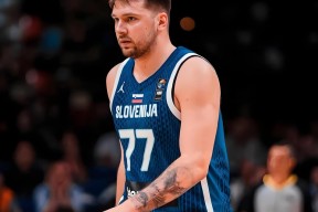 NG28-关于东契奇连续七场比赛得分超过问鼎冠军，MAD挑战极限！的信息