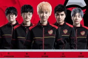 南宫28-Doinb新星挺进下一轮表现惊艳，C9未来可期！的简单介绍