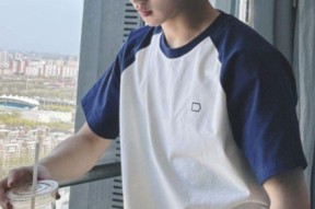 南宫28-Ming新星败北表现惊艳，瑞士队未来可期！的简单介绍