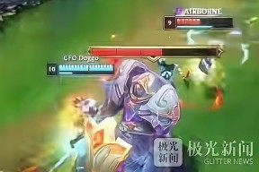 NG28- faker击杀集锦 