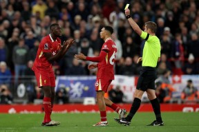 南宫28-萨拉赫在切尔西比赛中战术调整，比分优势明显引发热议！的简单介绍