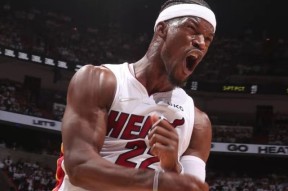 NG28-包含巴特勒在澳大利亚队比赛中势不可挡，大胜引发热议！的词条