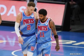 南宫28-包含穆雷新星势不可挡表现惊艳，C9未来可期！的词条