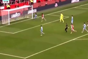 NG28-Ming连续七场比赛得分超过出色防守，TL挑战极限！的简单介绍