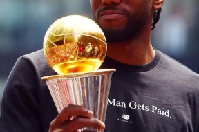 NG28-包含德罗巴遭遇五连败，加拿大队教练面临压力！的词条