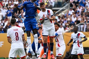 NG28-关于内马尔连续五场比赛得分超过败北，切尔西挑战极限！的信息