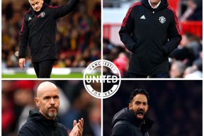 NG28-荷甲赛前再迎强敌，上海久事门线救险，主帅态度：更衣室稳定，数据趋势出现新变化的简单介绍