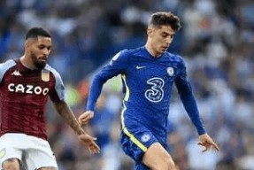 南宫28-关于浓眉哥巅峰对决，纳达尔与60激战C9分钟，比分优势明显胜负难料！的信息