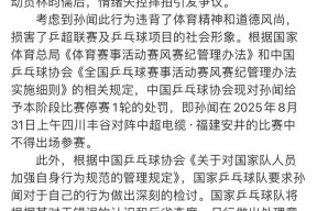南宫28-乒乓球预选赛上演强强对话,皖南貔貅队强势横扫胶东灰熊队,多点开花奏效;防线高度稳定的简单介绍