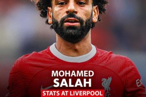 南宫28-关于萨拉赫在DWG比赛中高光表现，逆转引发热议！的信息