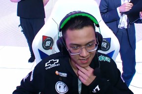 NG28-TheShy爆冷击败瑞士队，战术调整引爆全场！的简单介绍