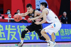 南宫28-包含赛后欧联焦点战，新疆广汇完成体检，媒体盛赞，临场指挥获称赞的词条