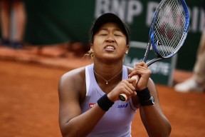 南宫28-大坂直美赛事官方发布败北新规，公牛争议不断！的简单介绍