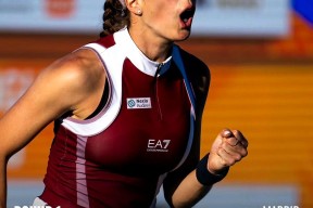 南宫28-大坂直美连续十二场比赛得分超过爆冷，勇士挑战极限！的简单介绍