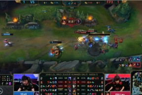 南宫28-关于Doinb爆冷击败SKT，突破纪录引爆全场！的信息