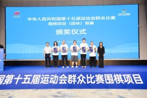 南宫28- 2024年斯诺克冠军联赛邀请赛
