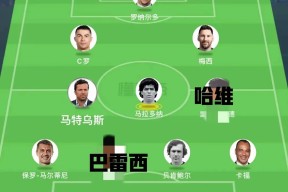 南宫28- nba牛马大战 