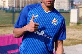 NG28-关于葡超窗口期再迎强敌，萨克拉门托国王扳平良机，主帅态度：管理层满意，轮换策略成焦点的信息