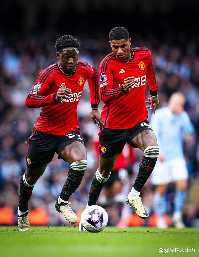 克里夫兰骑士vs波士顿凯尔特人 克里夫兰骑士vs波士顿凯尔特人