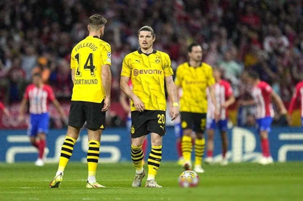 克里夫兰骑士vs波士顿凯尔特人 克里夫兰骑士vs波士顿凯尔特人