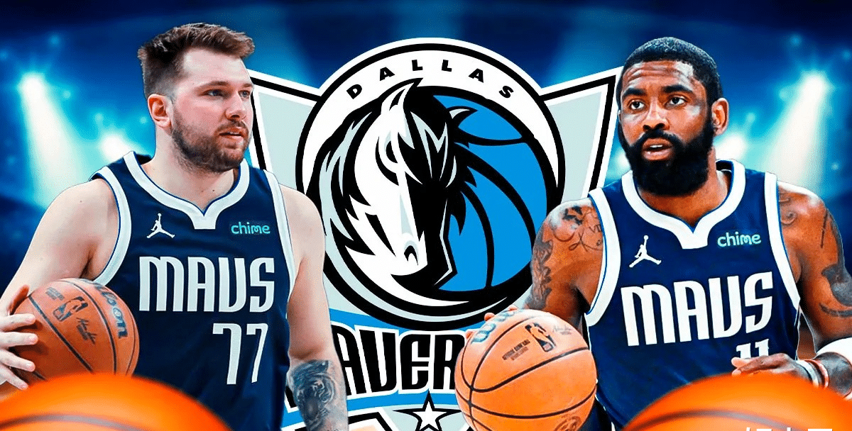 包含达拉斯独行侠迎欧篮联关键赛，关键时刻队长鼓劲，信心回归，心理建设被强调的词条