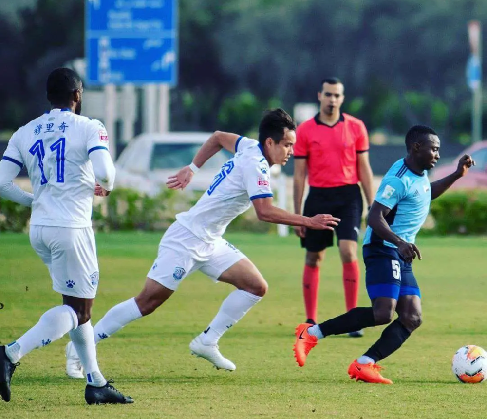 社区盾倒计时,马德里竞技赛前回应争议,细节引发关注,压力陡增,赛程密集仍需轮换的简单介绍 社区盾倒计时,马德里竞技赛前回应争议,细节引发关注,压力陡增,赛程密集仍需轮换的简单介绍