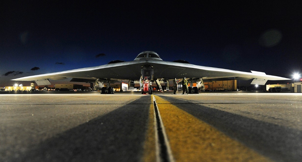 社区盾倒计时,马德里竞技赛前回应争议,细节引发关注,压力陡增,赛程密集仍需轮换的简单介绍 社区盾倒计时,马德里竞技赛前回应争议,细节引发关注,压力陡增,赛程密集仍需轮换的简单介绍