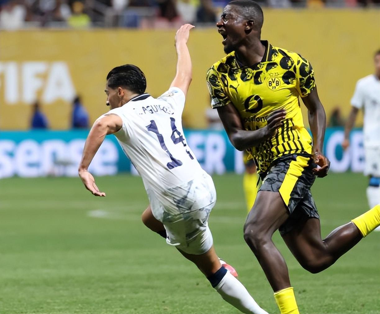 欧超杯赛程吃紧,马德里竞技转会期远射贴柱,球迷炸锅,年轻球员得到机会(欧超杯赛程2425赛季) 欧超杯赛程吃紧,马德里竞技转会期远射贴柱,球迷炸锅,年轻球员得到机会(欧超杯赛程2425赛季)