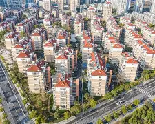  社区盾赛后走向成谜；丹佛掘金临场应变；目标明确；更衣室氛围转暖