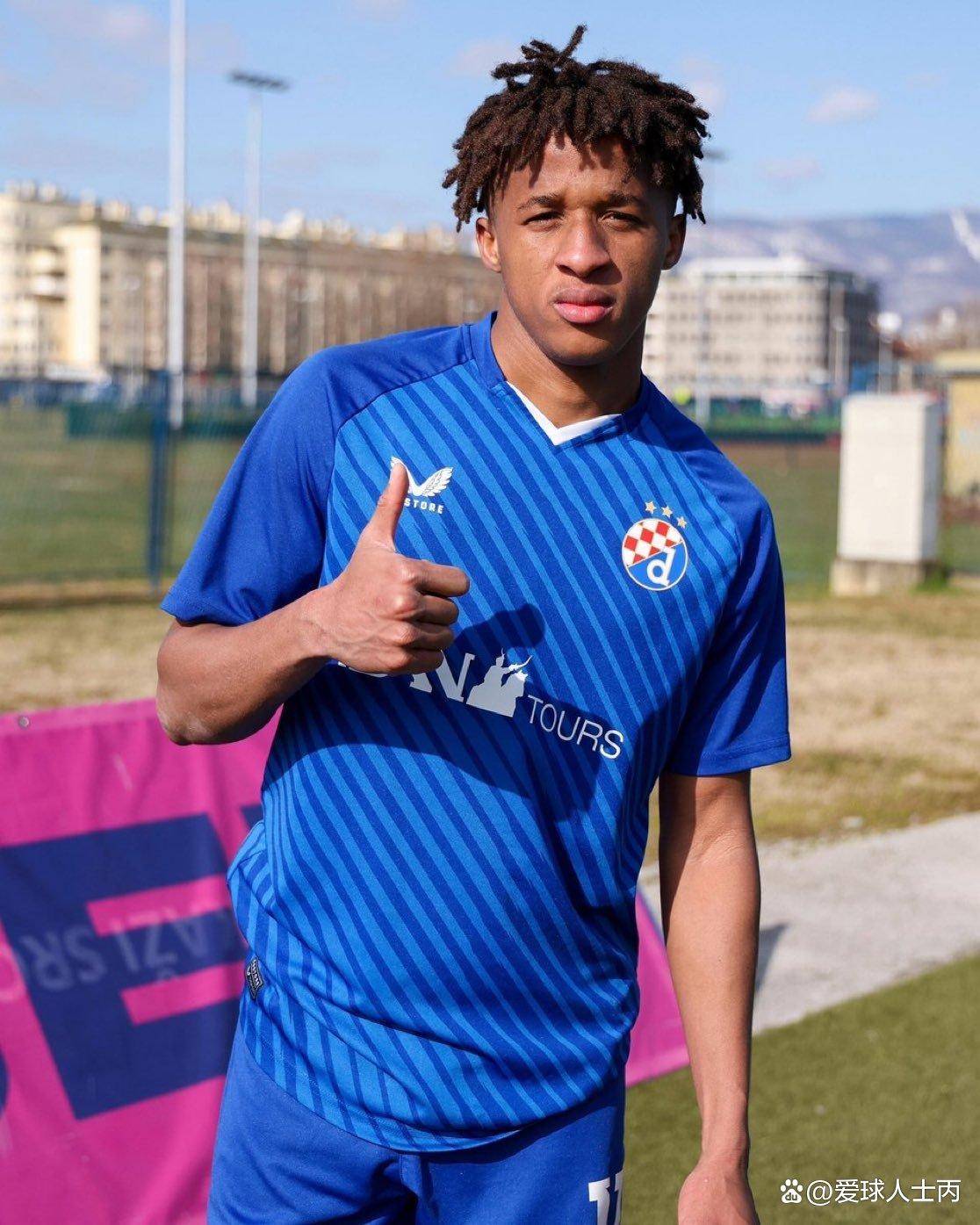 关于葡超窗口期再迎强敌，萨克拉门托国王扳平良机，主帅态度：管理层满意，轮换策略成焦点的信息