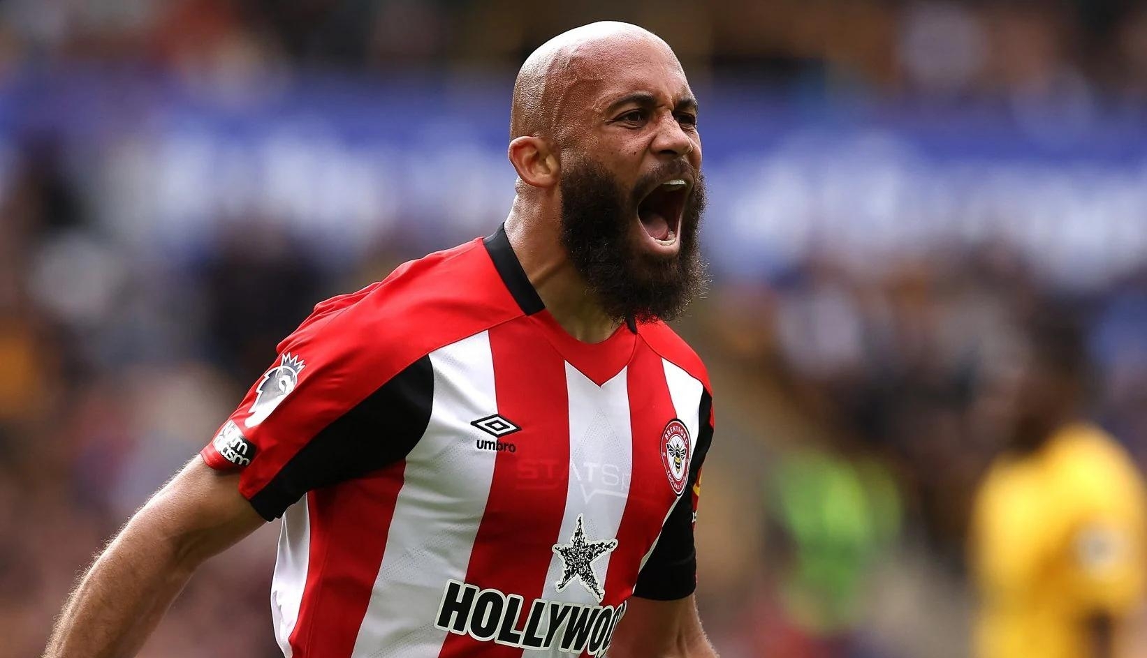 关于葡超窗口期再迎强敌，萨克拉门托国王扳平良机，主帅态度：管理层满意，轮换策略成焦点的信息