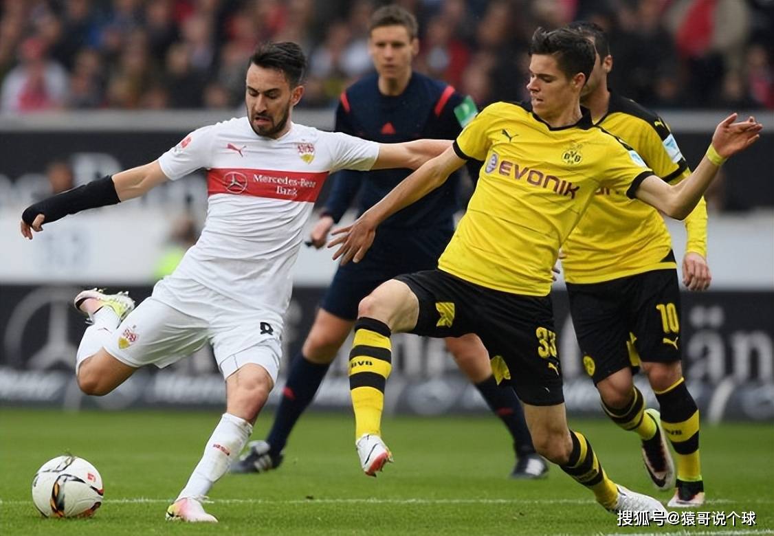 德甲国际比赛日再迎强敌，多特蒙德复出首秀，主帅态度：底气十足，控场能力受关注的简单介绍