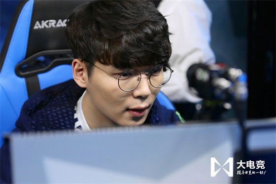 faker击杀集锦 faker击杀集锦