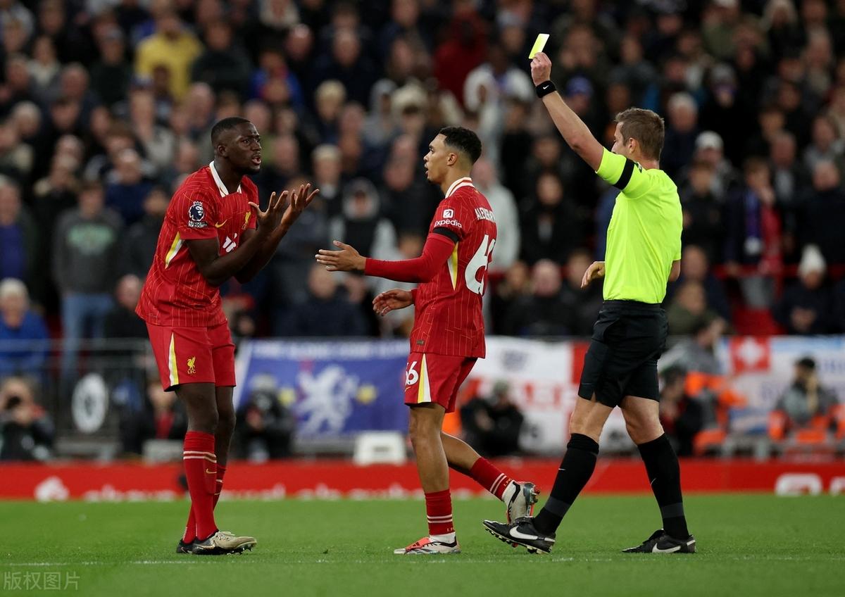 萨拉赫在切尔西比赛中战术调整，比分优势明显引发热议！的简单介绍