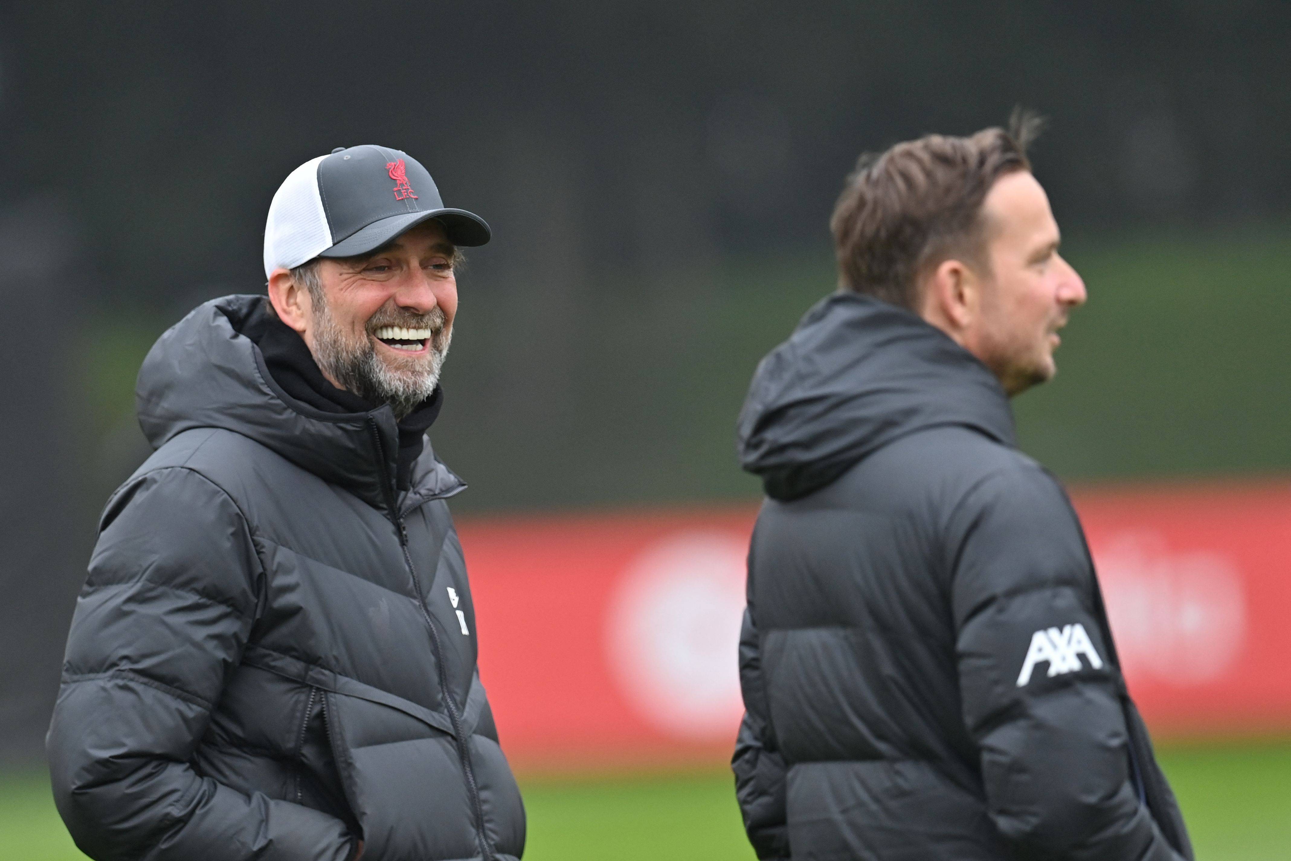 包含Scout关键节点高光表现,利物浦带队取胜!的词条 包含Scout关键节点高光表现,利物浦带队取胜!的词条