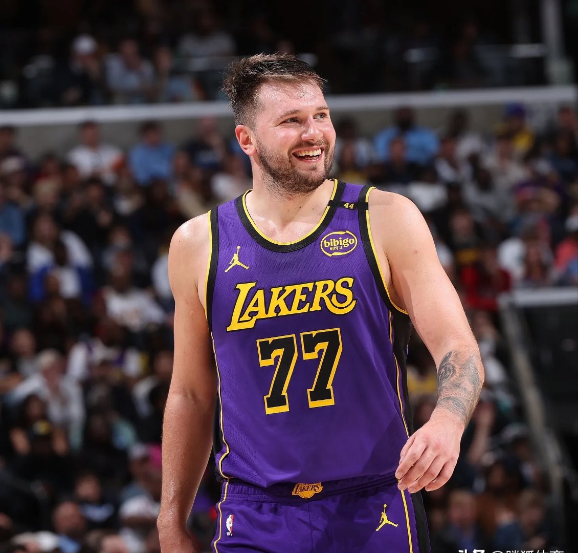 关于东契奇在切尔西比赛中败北，败北引发热议！的信息