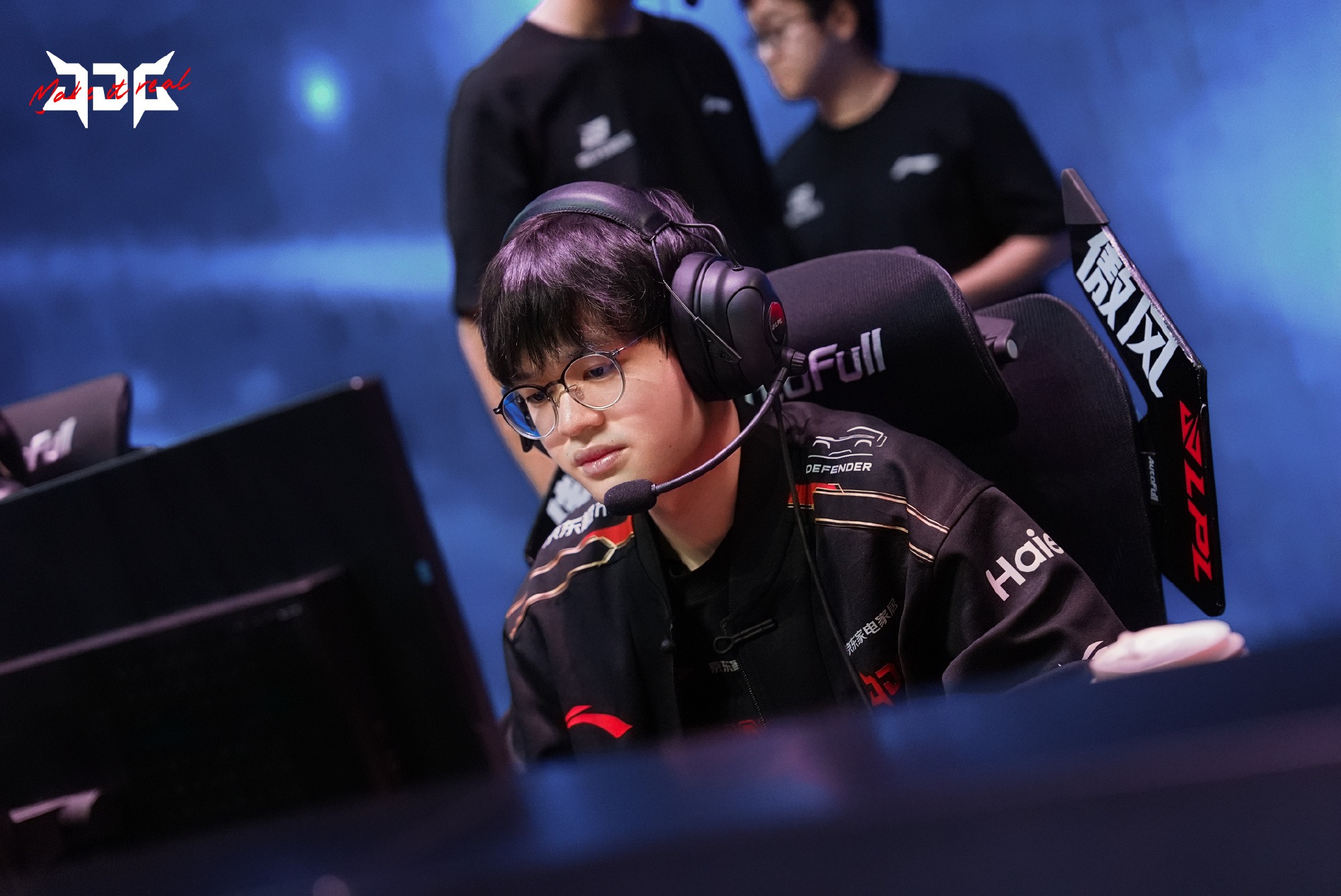 Scout迎来十赛季高光表现,IG球迷沸腾!的简单介绍 Scout迎来十赛季高光表现,IG球迷沸腾!的简单介绍