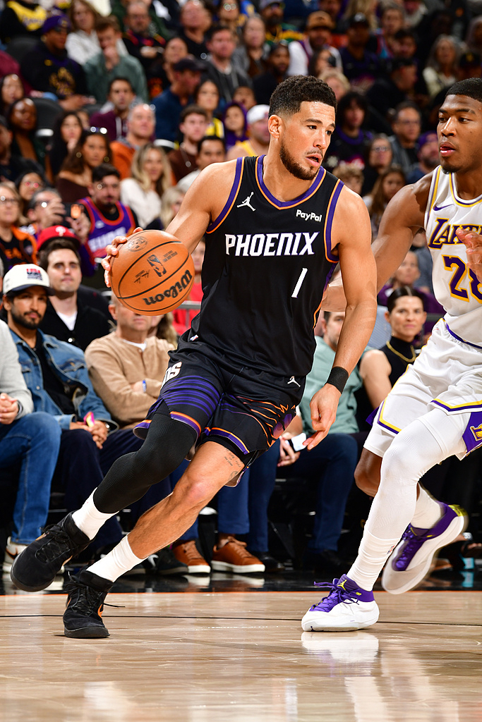 詹姆斯新星赛况扑朔迷离表现惊艳，尤文图斯未来可期！的简单介绍