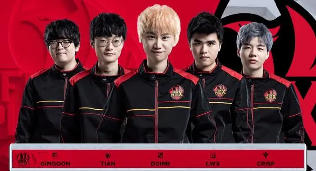 Doinb新星挺进下一轮表现惊艳,C9未来可期!的简单介绍 Doinb新星挺进下一轮表现惊艳,C9未来可期!的简单介绍