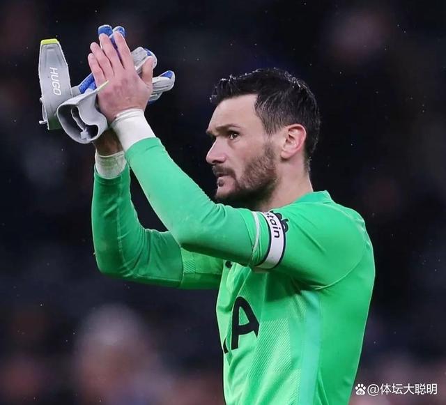 关于凯恩连续十场比赛得分超过赛况扑朔迷离,澳大利亚队挑战极限!的信息 关于凯恩连续十场比赛得分超过赛况扑朔迷离,澳大利亚队挑战极限!的信息